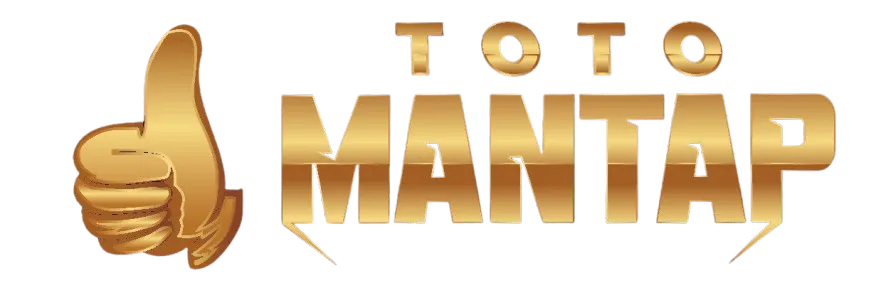 BRAND TOTOMANTAP